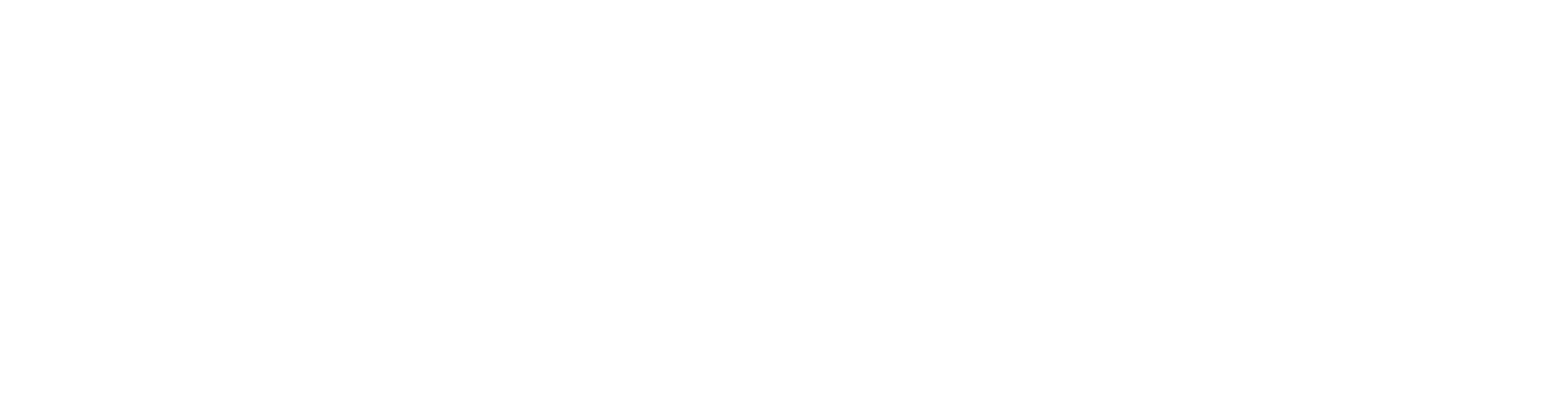 MIND AND MOVEMENT